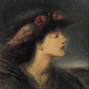 Meet your Posher, Rei